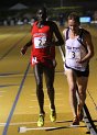 2010 Brutus Hamilton-Fri-034